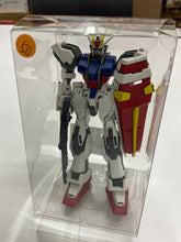 Load image into Gallery viewer, 高達模型1-100