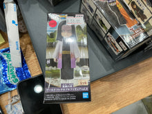 Load image into Gallery viewer, A401 - 500 Figure