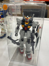 Load image into Gallery viewer, 高達模型1-100