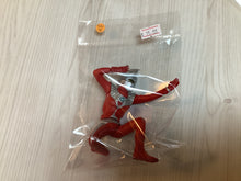 Load image into Gallery viewer, ULTRAMAN 奧特曼中古超人公仔系列 UM1-100