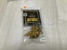 Load image into Gallery viewer, 中古鎖匙扣201-300
