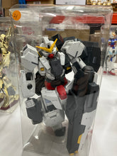 Load image into Gallery viewer, 高達模型1-100