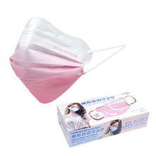 Load image into Gallery viewer, Lanchester Butterfly Mask 20Pcs/Box