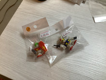 Load image into Gallery viewer, GD201-300 高達