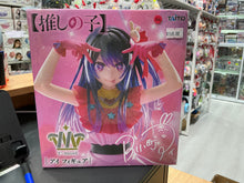 Load image into Gallery viewer, A401 - 500 Figure