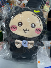 Load image into Gallery viewer, A501-A600 公仔