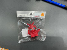 Load image into Gallery viewer, 中古手指超人公仔系列YF1-100