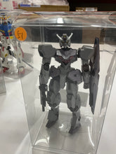 Load image into Gallery viewer, 高達模型1-100