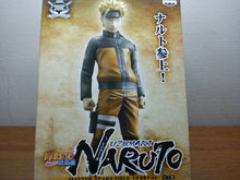 Load image into Gallery viewer, FIGURE A1-A100