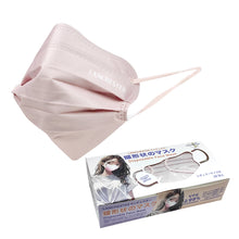 Load image into Gallery viewer, Lanchester Butterfly Mask 20Pcs/Box