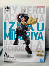 Load image into Gallery viewer, FIGURE A1-A100