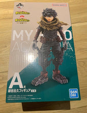 Load image into Gallery viewer, FIGURE A1-A100