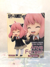 Load image into Gallery viewer, FIGURE A1-A100