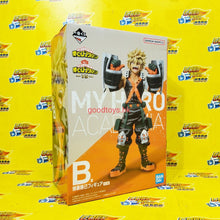 Load image into Gallery viewer, FIGURE A1-A100