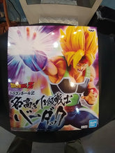 Load image into Gallery viewer, FIGURE A1-A100