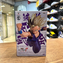 Load image into Gallery viewer, A101-200 figure