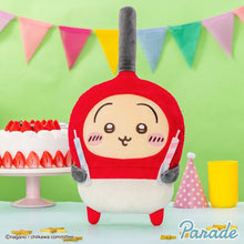 Load image into Gallery viewer, 公仔 A1-A100