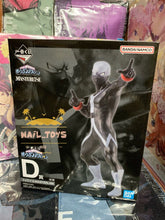 Load image into Gallery viewer, FIGURE A1-A100