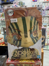 Load image into Gallery viewer, A301-A400 Figure