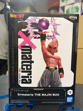 Load image into Gallery viewer, FIGURE A1-A100