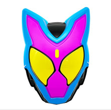 Load image into Gallery viewer, 面具玩具