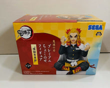 Load image into Gallery viewer, A301-A400 Figure