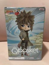 Load image into Gallery viewer, FIGURE A1-A100