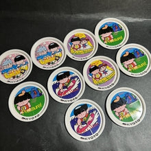 Load image into Gallery viewer, 中古昭和玩具1-100