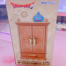 Load image into Gallery viewer, A101-200 figure