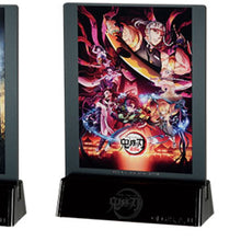 Load image into Gallery viewer, A301-A400 Figure