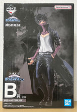 Load image into Gallery viewer, FIGURE A1-A100