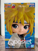 Load image into Gallery viewer, FIGURE A1-A100