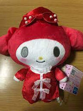 Load image into Gallery viewer, 公仔 A1-A100