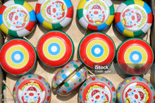 Load image into Gallery viewer, 中古昭和玩具1-100