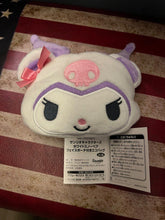 Load image into Gallery viewer, 公仔 A1-A100