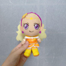 Load image into Gallery viewer, 公仔 A1-A100