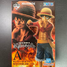 Load image into Gallery viewer, FIGURE A1-A100