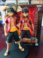 Load image into Gallery viewer, FIGURE A1-A100