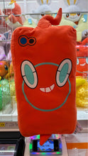 Load image into Gallery viewer, 公仔 A1-A100