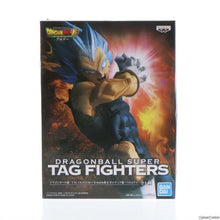 Load image into Gallery viewer, A101-200 figure