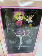 Load image into Gallery viewer, A101-200 figure