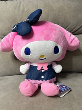 Load image into Gallery viewer, 公仔 A1-A100