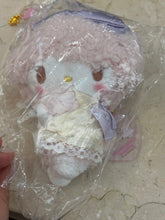 Load image into Gallery viewer, 公仔 A1-A100