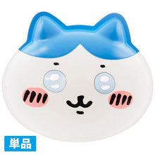 Load image into Gallery viewer, 面具玩具