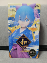 Load image into Gallery viewer, FIGURE A1-A100