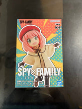 Load image into Gallery viewer, FIGURE A1-A100