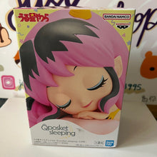 Load image into Gallery viewer, FIGURE A1-A100