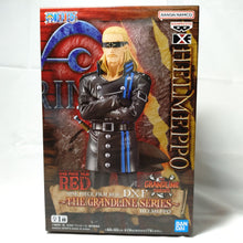 Load image into Gallery viewer, FIGURE A1-A100