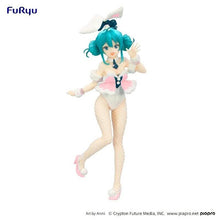 Load image into Gallery viewer, FIGURE A1-A100