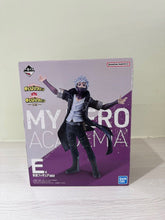 Load image into Gallery viewer, FIGURE A1-A100